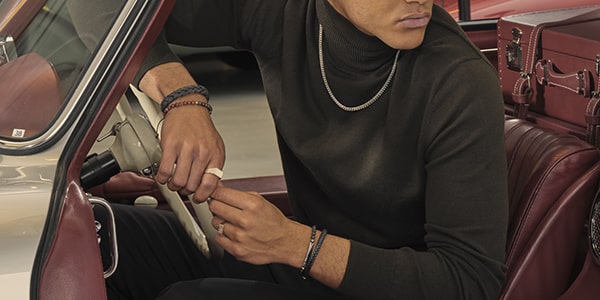 Valentinsgeschenk für ihn Valentinsgeschenk für ihn